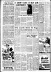 Daily News (London) Friday 13 September 1940 Page 4