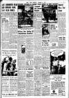 Daily News (London) Friday 13 September 1940 Page 5