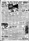 Daily News (London) Friday 13 September 1940 Page 6