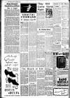 Daily News (London) Monday 16 September 1940 Page 4