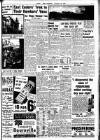 Daily News (London) Monday 16 September 1940 Page 5