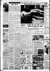 Daily News (London) Tuesday 17 September 1940 Page 2