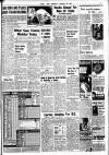 Daily News (London) Tuesday 17 September 1940 Page 3