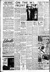 Daily News (London) Tuesday 17 September 1940 Page 4