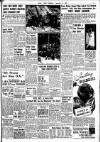 Daily News (London) Tuesday 17 September 1940 Page 5
