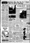 Daily News (London) Tuesday 17 September 1940 Page 6