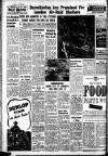 Daily News (London) Monday 23 September 1940 Page 6