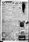 Daily News (London) Wednesday 25 September 1940 Page 2