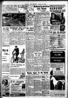 Daily News (London) Wednesday 25 September 1940 Page 3