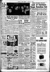 Daily News (London) Wednesday 25 September 1940 Page 5