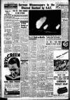 Daily News (London) Wednesday 25 September 1940 Page 6