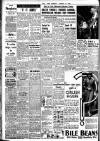 Daily News (London) Friday 27 September 1940 Page 2