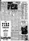 Daily News (London) Friday 27 September 1940 Page 3