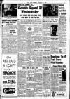 Daily News (London) Friday 27 September 1940 Page 5