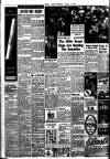 Daily News (London) Tuesday 01 October 1940 Page 2