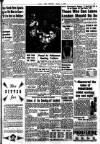 Daily News (London) Tuesday 01 October 1940 Page 5