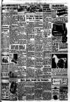 Daily News (London) Wednesday 02 October 1940 Page 2