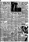 Daily News (London) Wednesday 02 October 1940 Page 4