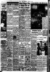 Daily News (London) Friday 04 October 1940 Page 2