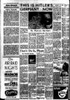 Daily News (London) Friday 04 October 1940 Page 4