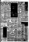 Daily News (London) Friday 04 October 1940 Page 5