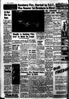 Daily News (London) Friday 04 October 1940 Page 6