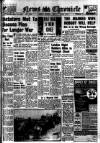 Daily News (London) Saturday 05 October 1940 Page 1