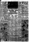 Daily News (London) Saturday 05 October 1940 Page 3