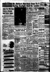 Daily News (London) Saturday 05 October 1940 Page 6
