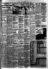 Daily News (London) Tuesday 08 October 1940 Page 3