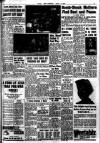 Daily News (London) Tuesday 08 October 1940 Page 5
