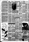 Daily News (London) Wednesday 09 October 1940 Page 4