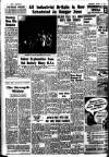 Daily News (London) Wednesday 09 October 1940 Page 6