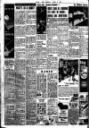 Daily News (London) Thursday 10 October 1940 Page 2
