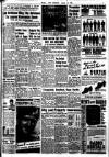Daily News (London) Thursday 10 October 1940 Page 3