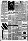 Daily News (London) Thursday 10 October 1940 Page 4
