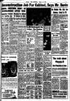 Daily News (London) Thursday 10 October 1940 Page 5