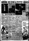 Daily News (London) Thursday 10 October 1940 Page 6