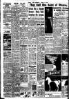 Daily News (London) Saturday 12 October 1940 Page 2