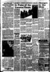 Daily News (London) Saturday 12 October 1940 Page 4