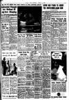 Daily News (London) Saturday 12 October 1940 Page 5