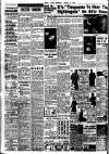 Daily News (London) Monday 14 October 1940 Page 2
