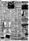Daily News (London) Monday 14 October 1940 Page 3