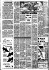Daily News (London) Monday 14 October 1940 Page 4