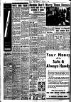 Daily News (London) Tuesday 15 October 1940 Page 2