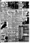 Daily News (London) Tuesday 15 October 1940 Page 3