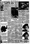 Daily News (London) Tuesday 15 October 1940 Page 5