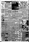 Daily News (London) Wednesday 16 October 1940 Page 2