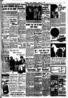 Daily News (London) Wednesday 16 October 1940 Page 3