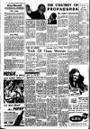 Daily News (London) Wednesday 16 October 1940 Page 4